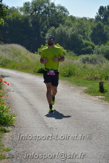 La_Cacienne2025/CACIENNE2025_03200.JPG