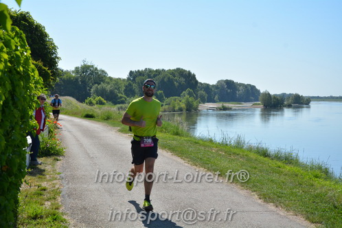 La_Cacienne2025/CACIENNE2025_03201.JPG