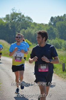 La_Cacienne2025/CACIENNE2025_03206.JPG