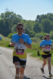 La_Cacienne2025/CACIENNE2025_03207.JPG