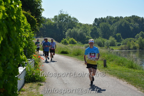 La_Cacienne2025/CACIENNE2025_03209.JPG