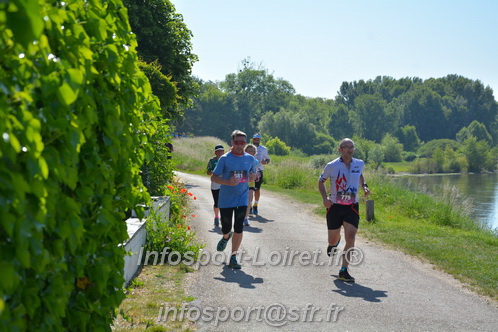 La_Cacienne2025/CACIENNE2025_03211.JPG