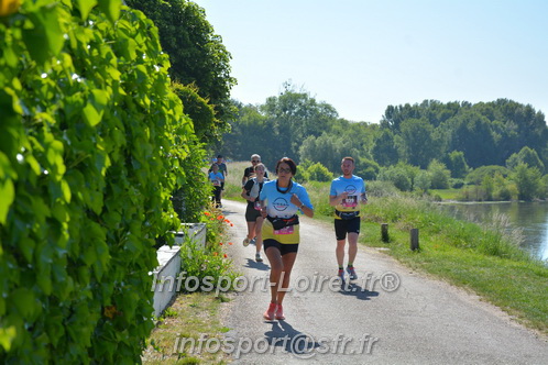 La_Cacienne2025/CACIENNE2025_03216.JPG