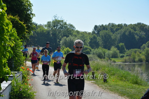 La_Cacienne2025/CACIENNE2025_03218.JPG
