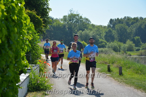 La_Cacienne2025/CACIENNE2025_03219.JPG