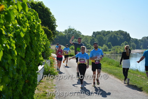 La_Cacienne2025/CACIENNE2025_03220.JPG