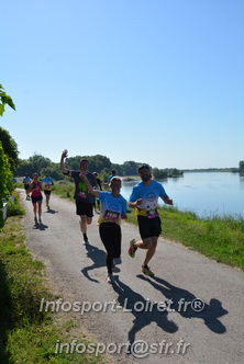 La_Cacienne2025/CACIENNE2025_03221.JPG