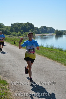 La_Cacienne2025/CACIENNE2025_03233.JPG
