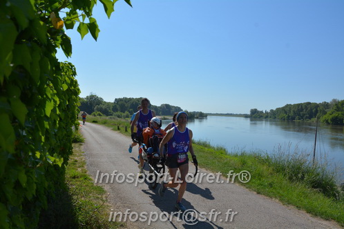 La_Cacienne2025/CACIENNE2025_03236.JPG