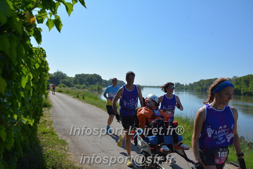 La_Cacienne2025/CACIENNE2025_03237.JPG