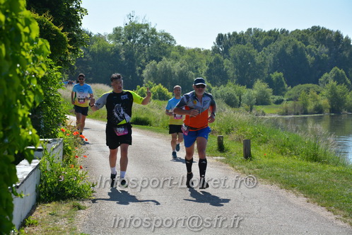 La_Cacienne2025/CACIENNE2025_03238.JPG