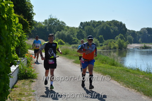 La_Cacienne2025/CACIENNE2025_03239.JPG