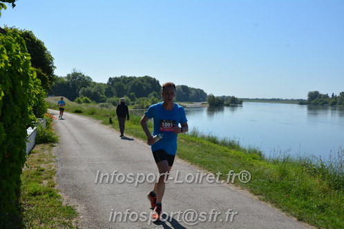 La_Cacienne2025/CACIENNE2025_03245.JPG