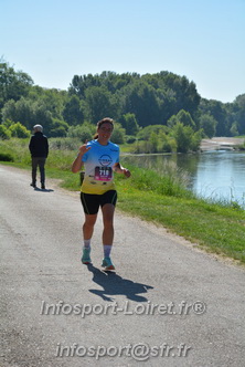 La_Cacienne2025/CACIENNE2025_03246.JPG