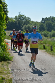 La_Cacienne2025/CACIENNE2025_03249.JPG