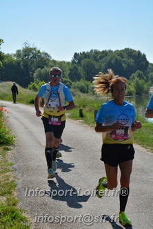La_Cacienne2025/CACIENNE2025_03252.JPG