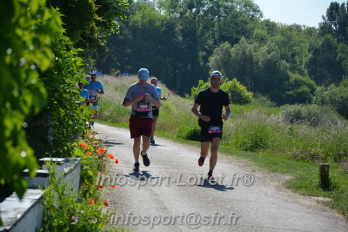 La_Cacienne2025/CACIENNE2025_03255.JPG