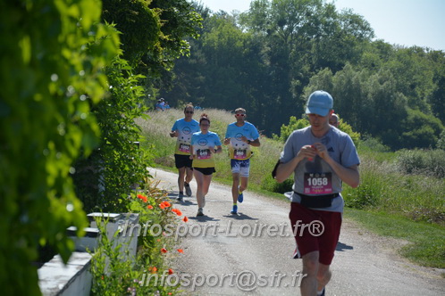 La_Cacienne2025/CACIENNE2025_03256.JPG
