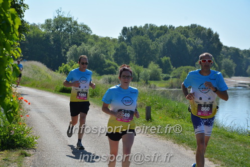 La_Cacienne2025/CACIENNE2025_03258.JPG