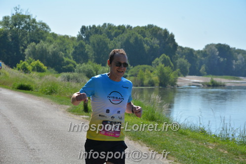 La_Cacienne2025/CACIENNE2025_03259.JPG