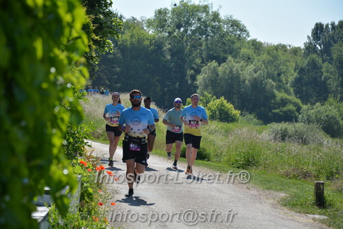 La_Cacienne2025/CACIENNE2025_03260.JPG