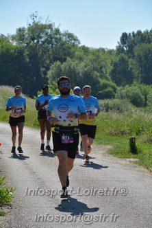 La_Cacienne2025/CACIENNE2025_03261.JPG