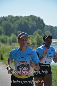 La_Cacienne2025/CACIENNE2025_03263.JPG