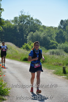 La_Cacienne2025/CACIENNE2025_03265.JPG