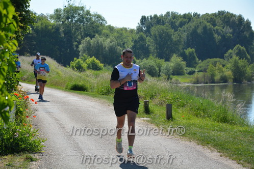 La_Cacienne2025/CACIENNE2025_03267.JPG