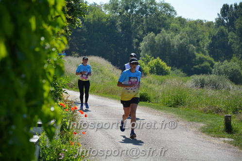 La_Cacienne2025/CACIENNE2025_03268.JPG