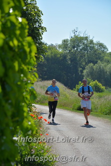 La_Cacienne2025/CACIENNE2025_03272.JPG