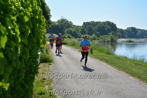 La_Cacienne2025/CACIENNE2025_03276.JPG