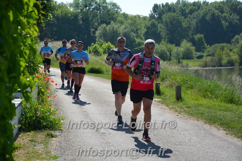 La_Cacienne2025/CACIENNE2025_03277.JPG