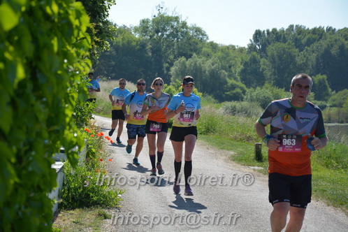 La_Cacienne2025/CACIENNE2025_03278.JPG