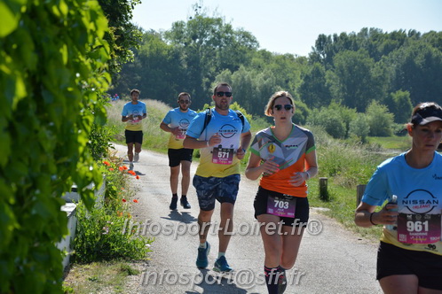 La_Cacienne2025/CACIENNE2025_03279.JPG