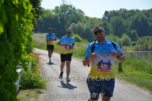 La_Cacienne2025/CACIENNE2025_03280.JPG