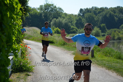 La_Cacienne2025/CACIENNE2025_03281.JPG