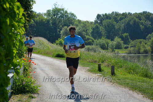 La_Cacienne2025/CACIENNE2025_03282.JPG