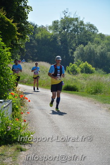 La_Cacienne2025/CACIENNE2025_03287.JPG