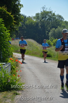 La_Cacienne2025/CACIENNE2025_03288.JPG