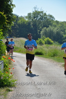 La_Cacienne2025/CACIENNE2025_03289.JPG