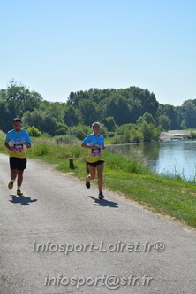 La_Cacienne2025/CACIENNE2025_03290.JPG