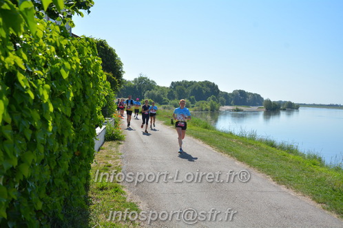 La_Cacienne2025/CACIENNE2025_03292.JPG