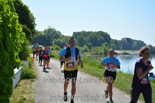 La_Cacienne2025/CACIENNE2025_03294.JPG