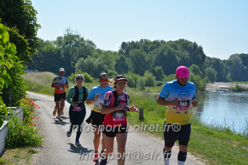 La_Cacienne2025/CACIENNE2025_03295.JPG