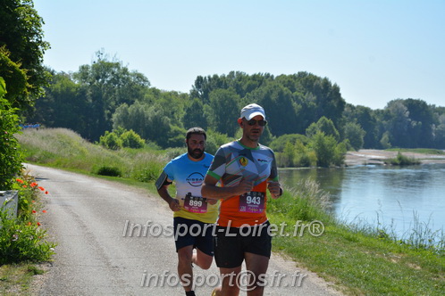 La_Cacienne2025/CACIENNE2025_03297.JPG