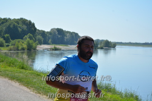 La_Cacienne2025/CACIENNE2025_03298.JPG