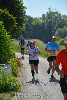 La_Cacienne2025/CACIENNE2025_03301.JPG