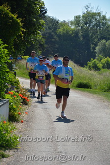 La_Cacienne2025/CACIENNE2025_03305.JPG