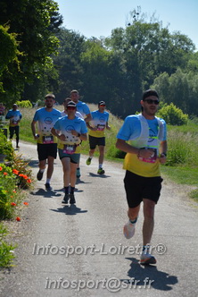 La_Cacienne2025/CACIENNE2025_03306.JPG